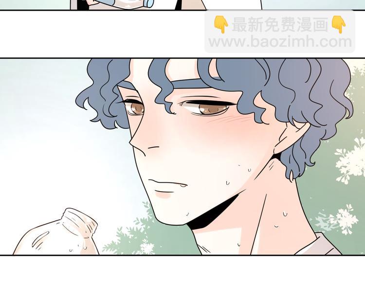 番外1花间少年1(1/2)-第49话