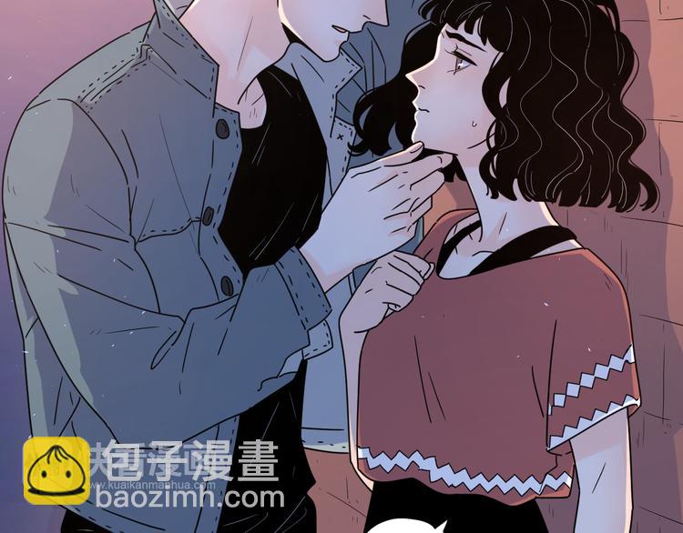 9爱情不存在的(1/2)-第51话