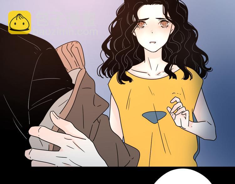 9爱情不存在的(1/2)-第51话