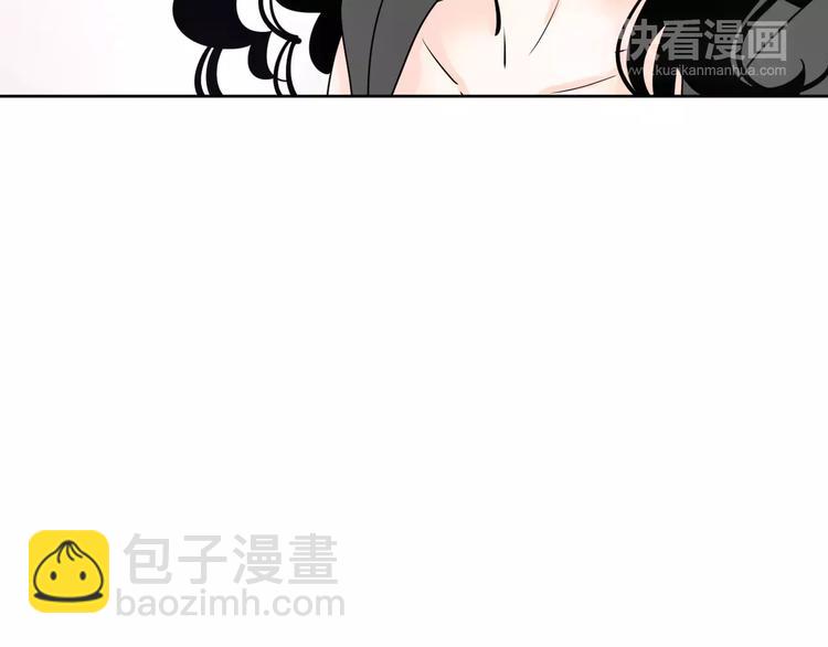 11正面冲突(1/2)-第53话