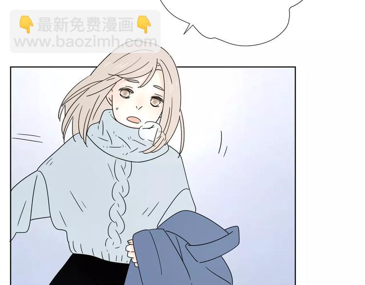 15承诺毫无意义(1/2)-第57话