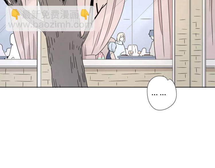 15承诺毫无意义(1/2)-第57话