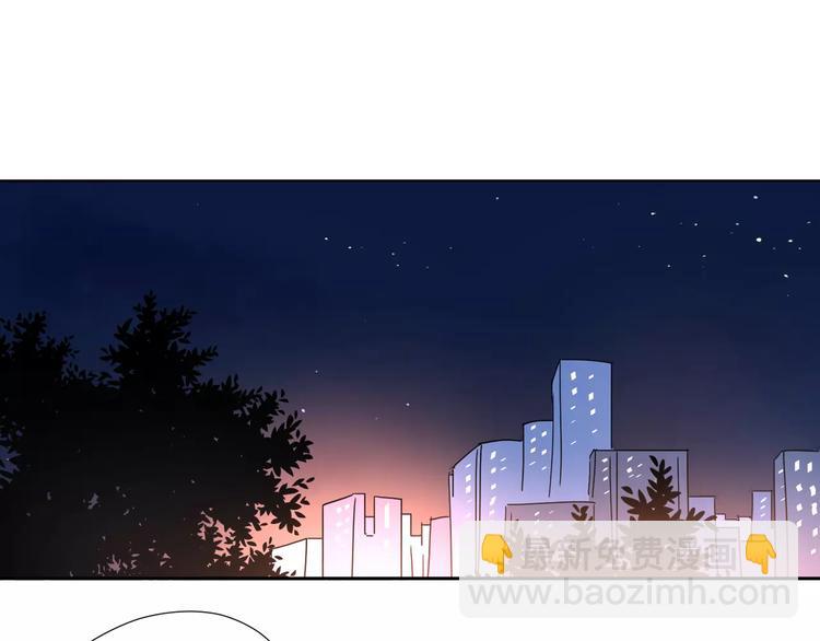 15承诺毫无意义(1/2)-第57话