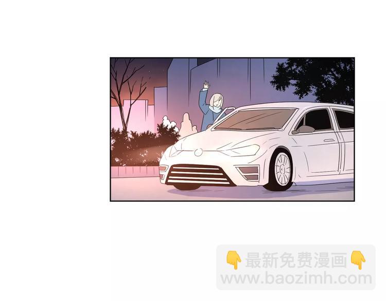 15承诺毫无意义(1/2)-第57话