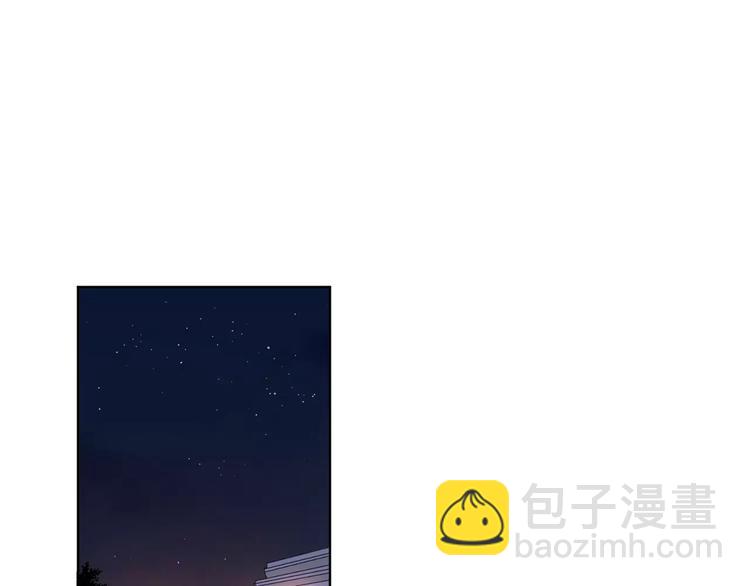 15承诺毫无意义(1/2)-第57话