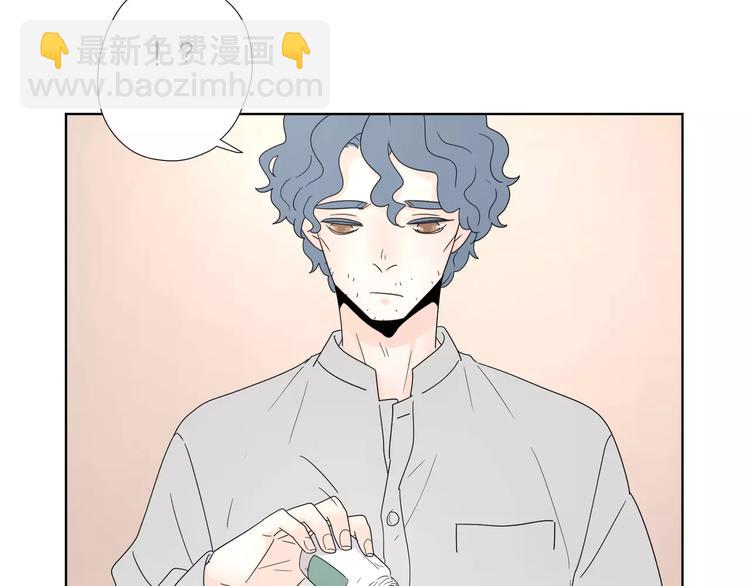 15承诺毫无意义(1/2)-第57话