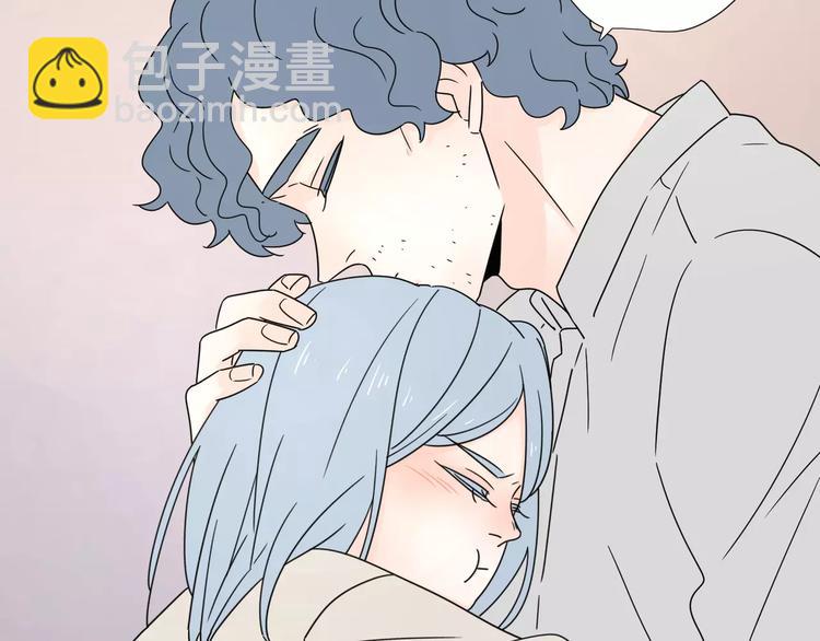 15承诺毫无意义(1/2)-第57话