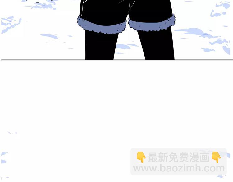 15承诺毫无意义(1/2)-第57话