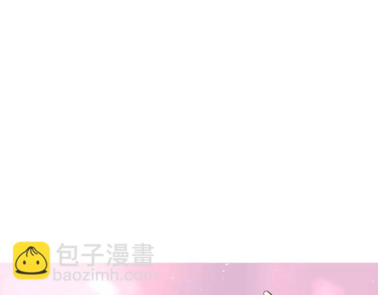15承诺毫无意义(1/2)-第57话