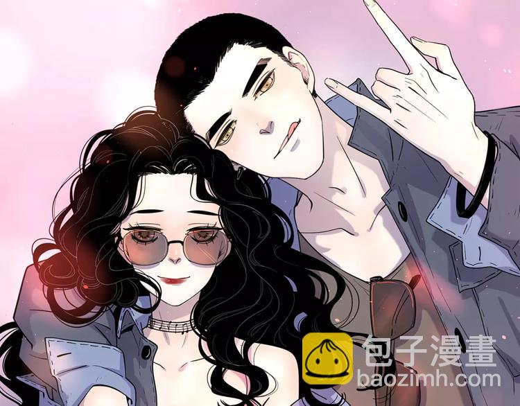 15承诺毫无意义(1/2)-第57话