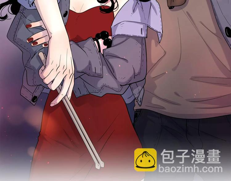 15承诺毫无意义(1/2)-第57话