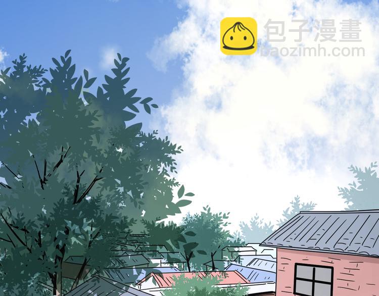 游戏和我到底哪个重要-第59话