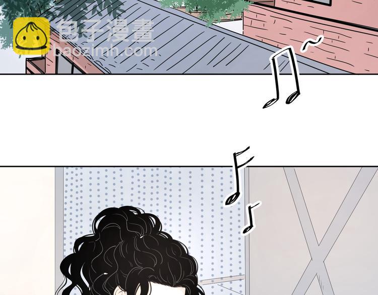 游戏和我到底哪个重要-第59话