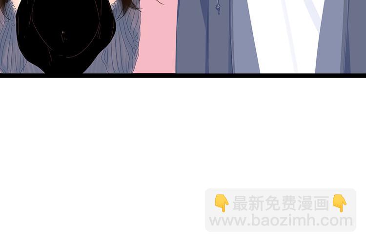 7感情的抉择(1/3)-第7话