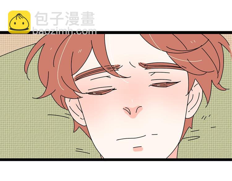 7感情的抉择(1/3)-第7话