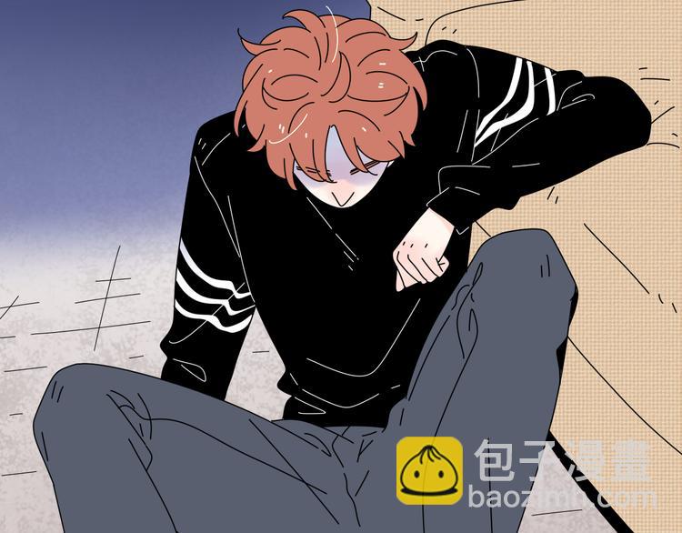 7感情的抉择(1/3)-第7话