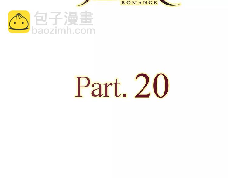 20我们幸福吗(1/2)-第63话