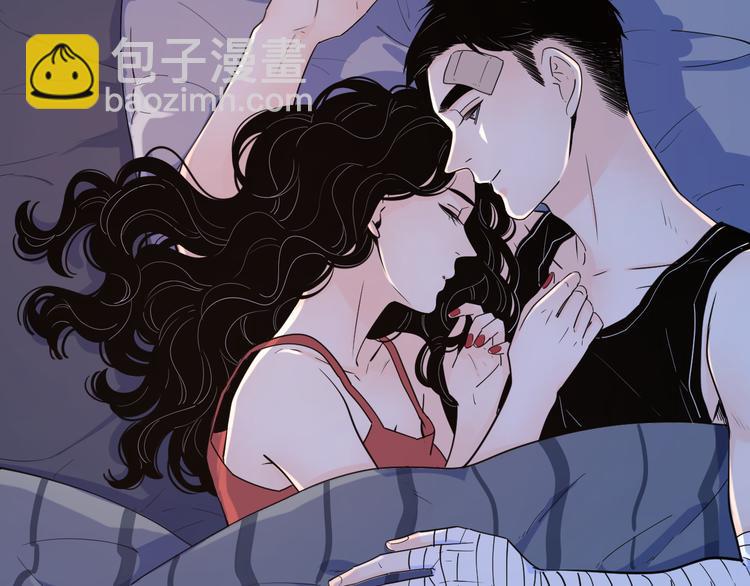 20我们幸福吗(1/2)-第63话