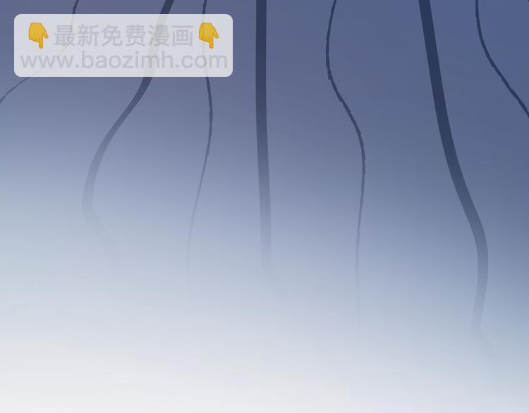 20我们幸福吗(1/2)-第63话