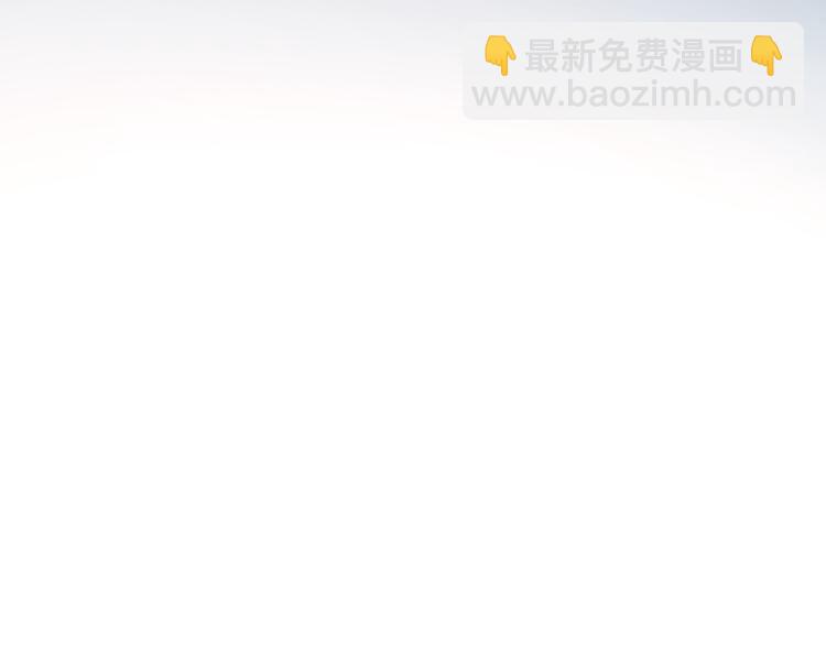 20我们幸福吗(1/2)-第63话