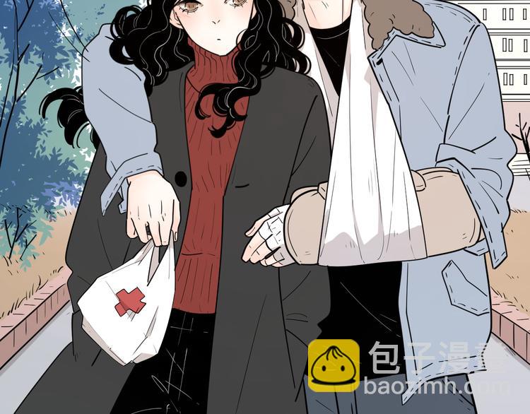 20我们幸福吗(1/2)-第63话