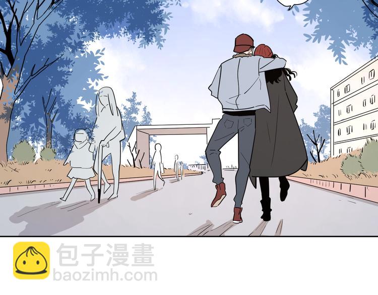 20我们幸福吗(1/2)-第63话