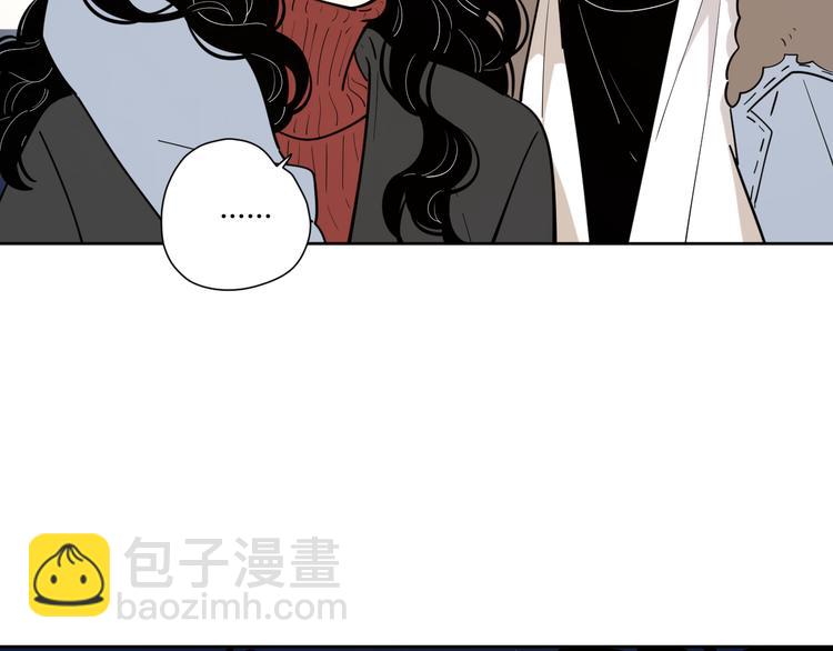 20我们幸福吗(1/2)-第63话
