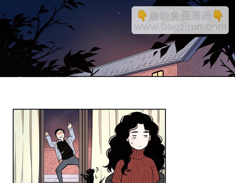 20我们幸福吗(1/2)-第63话