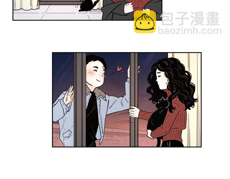 20我们幸福吗(1/2)-第63话