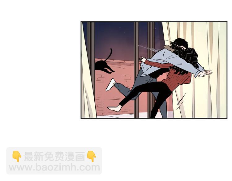 20我们幸福吗(1/2)-第63话