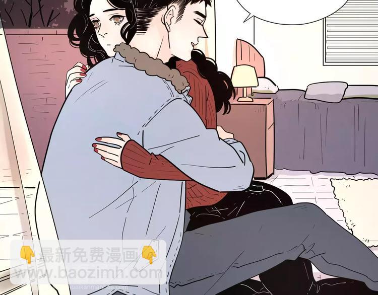 20我们幸福吗(1/2)-第63话