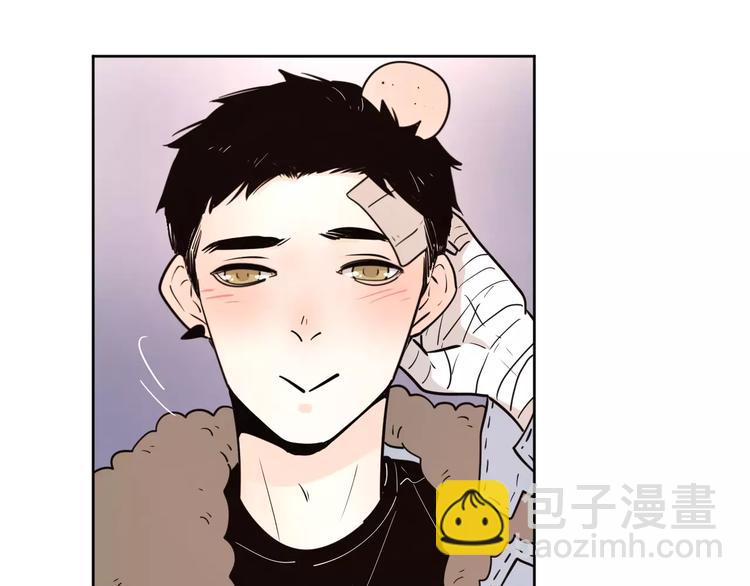 20我们幸福吗(1/2)-第63话
