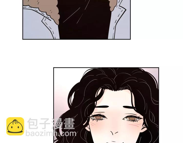 20我们幸福吗(1/2)-第63话