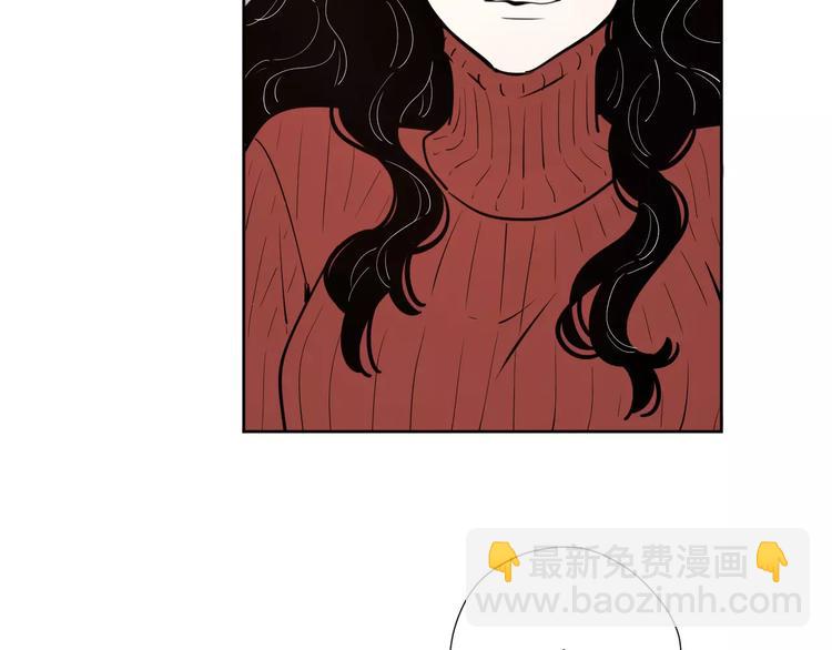 20我们幸福吗(1/2)-第63话
