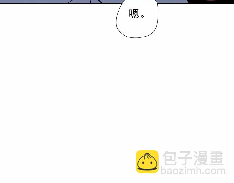 20我们幸福吗(1/2)-第63话