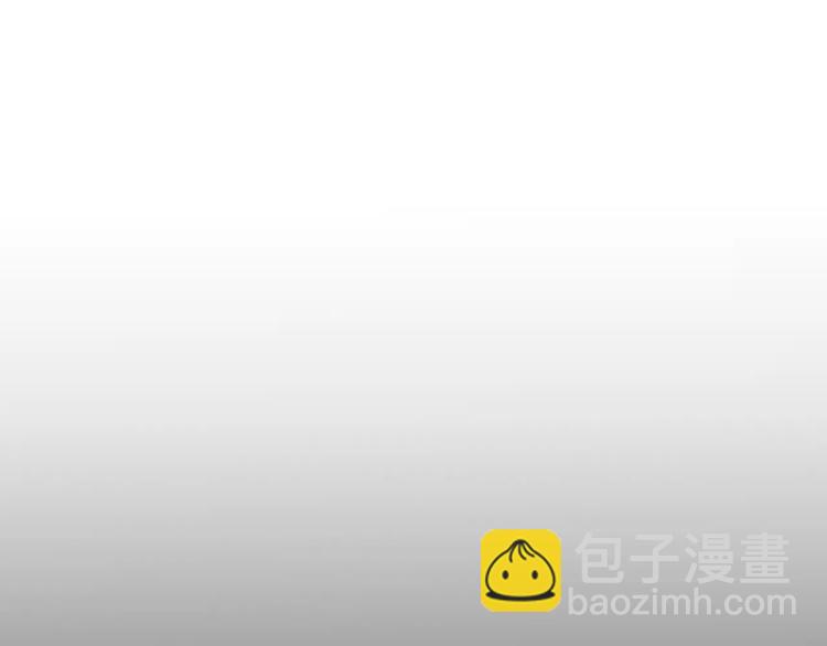20我们幸福吗(1/2)-第63话