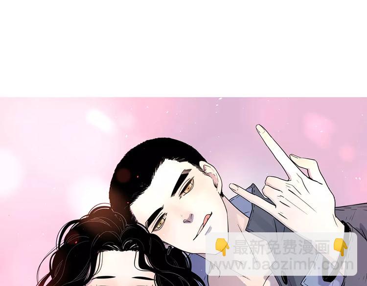 20我们幸福吗(1/2)-第63话