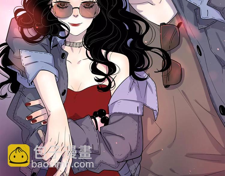 20我们幸福吗(1/2)-第63话