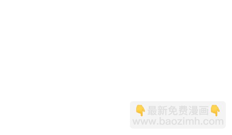 213重要的存在(1/2)-第65话