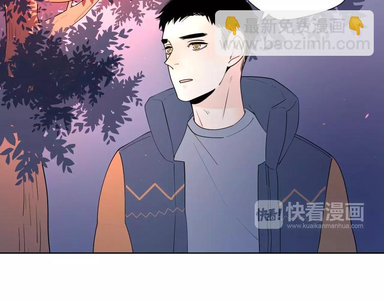 213重要的存在(1/2)-第65话
