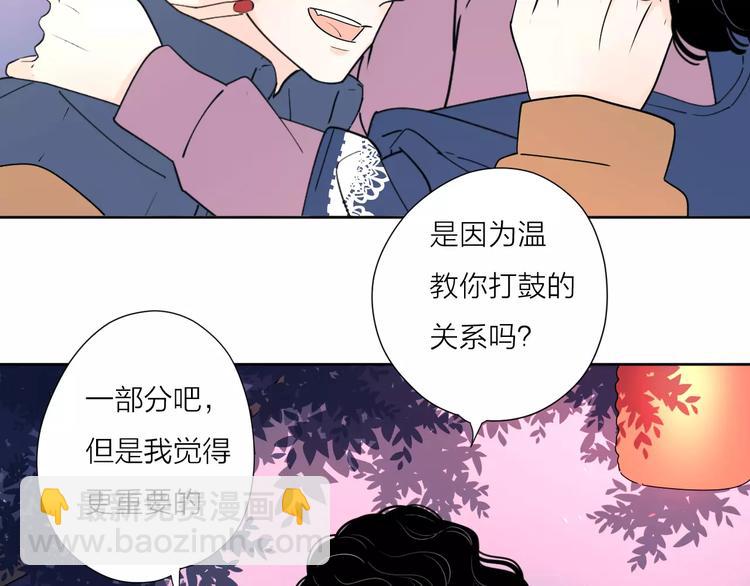 213重要的存在(1/2)-第65话