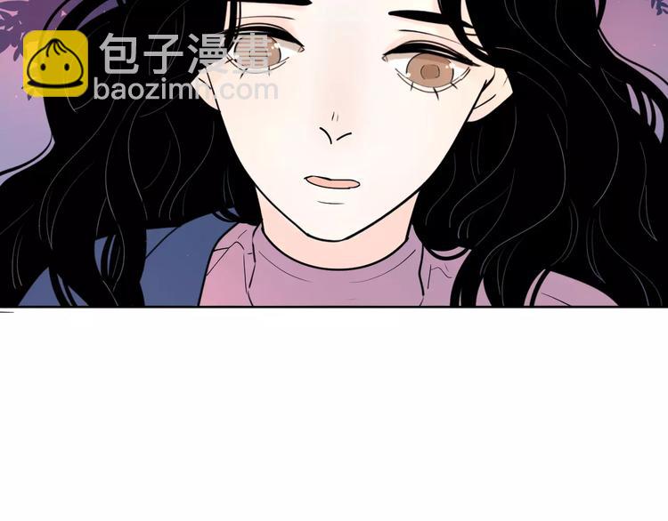 213重要的存在(1/2)-第65话