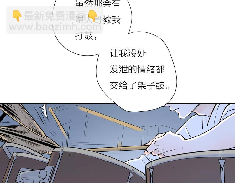213重要的存在(1/2)-第65话