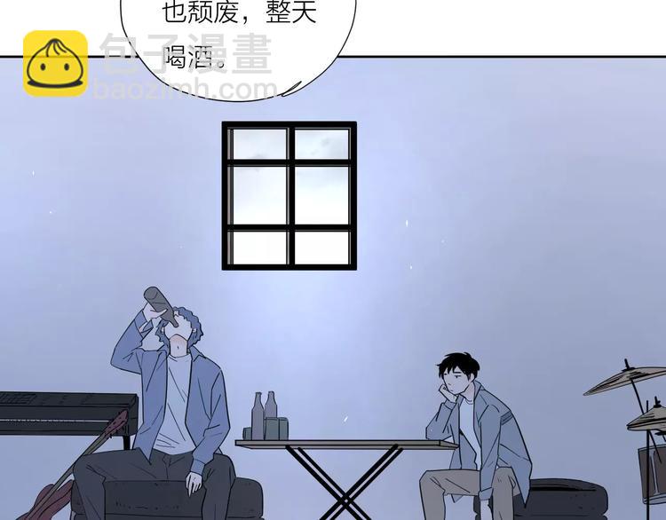 213重要的存在(1/2)-第65话