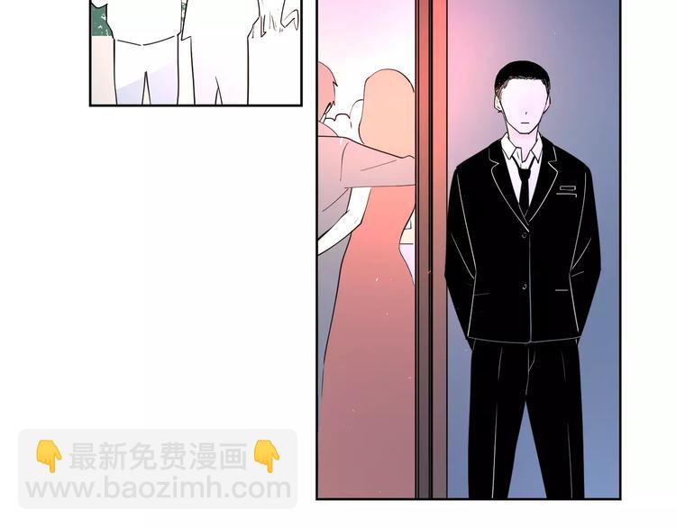 213重要的存在(1/2)-第65话