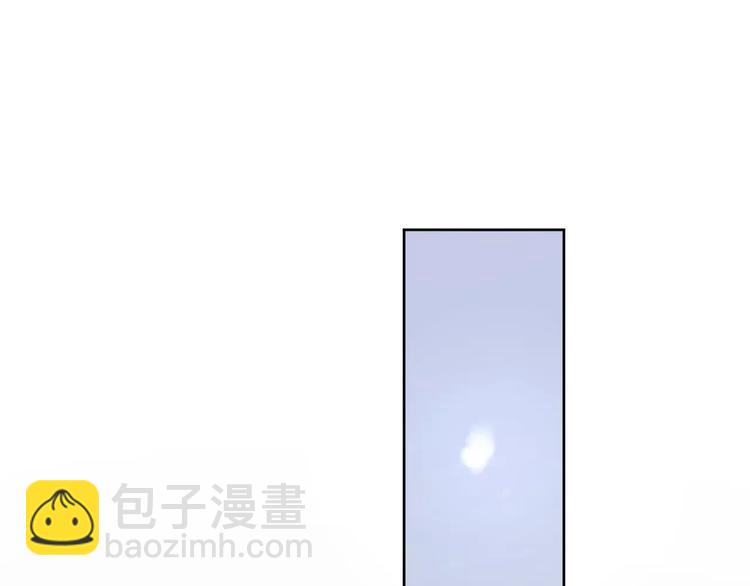 23面对真相很难(1/3)-第67话