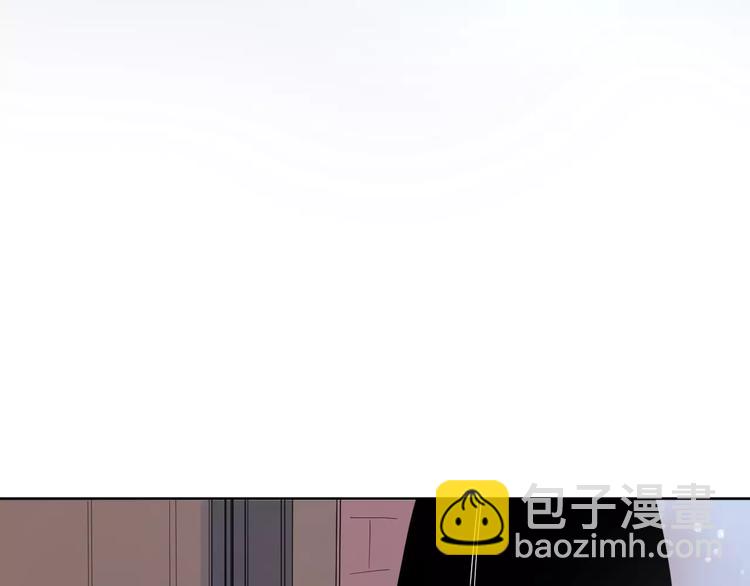 23面对真相很难(1/3)-第67话