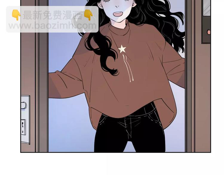 23面对真相很难(1/3)-第67话