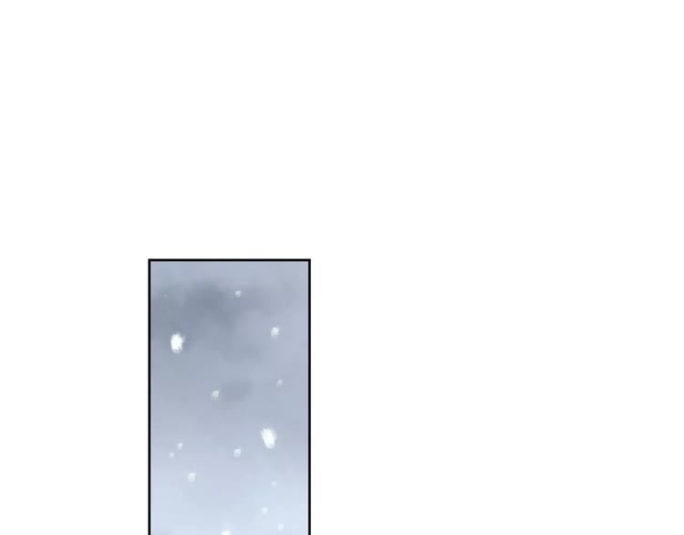 23面对真相很难(1/3)-第67话
