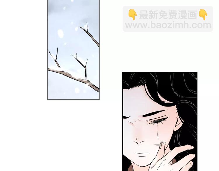 23面对真相很难(1/3)-第67话